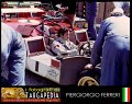 3T e T Ferrari 312 PB J.Ickx - B.Redman - N.Vaccarella - A.Merzario c - Box Prove (12)